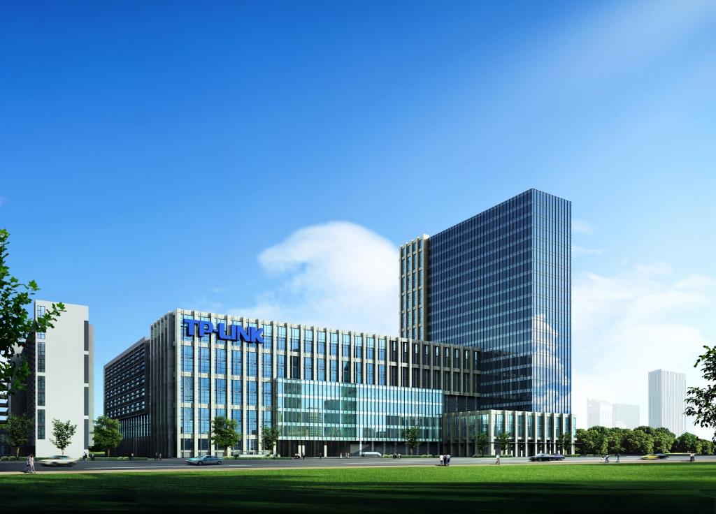 杭州古得电子有限公司