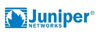 juniper